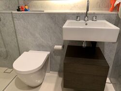 Scotts Square (D9), Apartment #282428751